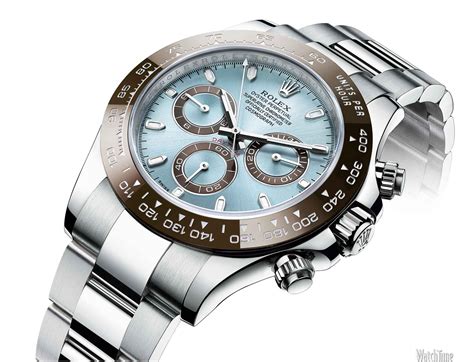 how much will rolex daytona platinum rise to|rolex daytona anniversary edition price.